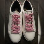 Sam Edelman Circus Sneaker By Photo 1