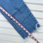 a.n.a , high-rise skinny jeans size 14 Photo 8