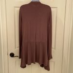 14th & Union  Lightweight Cardigan Photo 1