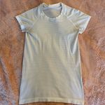 Lululemon  Swiftly Tech Photo 0