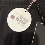 Michael Lauren Lauren Michael Nate Cropped Jogger Photo 7