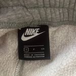 Nike Sweatpants Photo 2