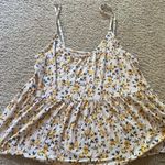 American Eagle Soft & Sexy Tank Photo 0