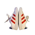 Adidas Women's Grand Court Alpha 00s Sneakers Multicolor Size 8 Photo 2