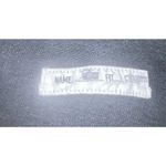 Golden Goose Women’s Faded Black Straight Jeans size 28 Photo 8