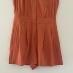 Athleta Women’s Medium Romper Photo 12