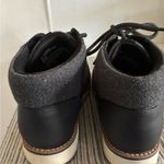 White Mountain  Clifton bootie. Women’s 8.5 worn once Photo 2