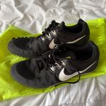 Nike Track Spikes Photo 0