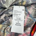 Vivienne Westwood  Wallace Collection stop climate change graphic T-shirt size L Photo 5