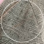 CMC Hoodie Jacket Color Me Cotton Green Zip Photo 10