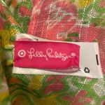 Lilly Pulitzer for Target scarf Photo 4