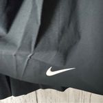 Nike Classic Fit Logo Athletic Sporty Athleisure Style Golf Skirt Sz XS Photo 2
