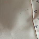 Lounge Fly  Disney The Lion King Hakuna Matata Letters Mini Backpack Purse Photo 9