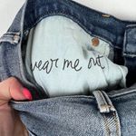 GRLFRND Karolina High-Rise Skinny Jean in Groovy Situation Size 28 N2714 Photo 12