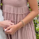 Free People  Dress Mini Photo 0