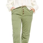 Free People Cadet Joggers Photo 0