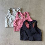 Women's Sports Bra Photo 7