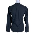 Mitchell & Ness Mitchell Ness ATXFC Black Long Sleeve Graphic Tee MLS Soccer Streetwear S Photo 3