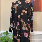 ZARA Oriental Dress Photo 0