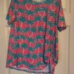 Simply Southern  tee M Photo 0