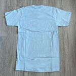 Tultex Nana is my Name and Spoling is my Game Graphic Tee - Size XL Photo 4