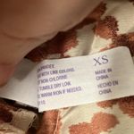 Stars Above  nighty xs nwt Photo 2