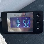 Solitaire Crochet Lace Top Cream Small Photo 11