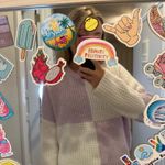 Jessica Simpson  Sweater Photo 3