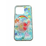 Sonix  Sanrio iPhone 15 pro max case with popsocket MagSafe Photo 1