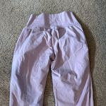 Spiritual Gangster  Joggers Open Sides Photo 4