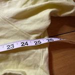 Ivy Park Adidas x  oversized t shirt m Photo 6