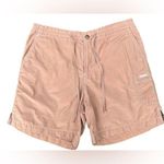 Columbia Drawstring Shorts Gorp Core Photo 0
