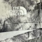The North Face  Women’s Athletic Shorts Photo 4