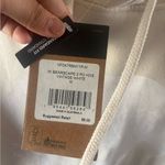 The North Face NWOT Women’s Bearscape Pullover Hoodie Photo 4