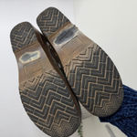 Sanita Professional Clogs Cheetah Leopard Print Nurse Doctors Comfort Size 8 39 Photo 3