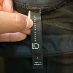 Aeropostale  Black Leggings Photo 1