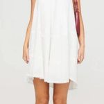 Princess Polly  Mini Dress Photo 3
