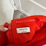 Aritzia  Element Babaton Tube Top Photo 3