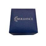 Swavorski Brilliance Family Bracelet Crystals from Swarovski Photo 5