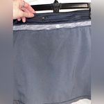 Tangerine  skirt size small Photo 1