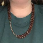 Cute necklace that doubles as a wrap bracelet Photo 0