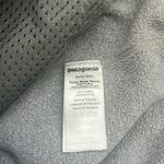 Patagonia Lightweight Better Sweater Marsupial Fleece Pullover in Women’s XS Photo 5