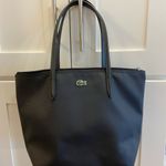 Lacoste  Bag Tote Photo 0