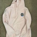 Santa Cruz Hoodie Photo 1