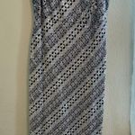 Ignite Evenings New York Evening Dress Black Size 12 Photo 4