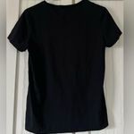 Kenzo Paris “Eye” Graphic T Photo 1