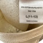 Vintage Disney The Lion King Sweatshirt Size L Photo 5