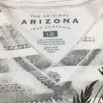 Arizona Jeans  company T Shirt LG Photo 6