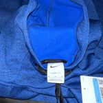 Nike Therma Fit Sweatshirt Hoodie Photo 5