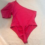 Free People | Somethin Bout You Bodysuit Solid B Dancing Queen Photo 3